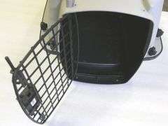 New Small Pet Carrier