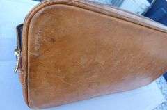 Luis Vuitton Purse