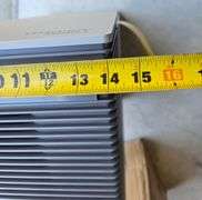 New COWAY Air Purifier for Large Room / Whole Home Up to 4,253ft²