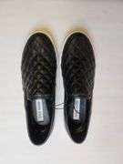 New Pair STEVE MADDEN Size 6 Sneakers