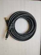 New 50ft+ 4500 psi Heavy Duty Pressure Washer Hose