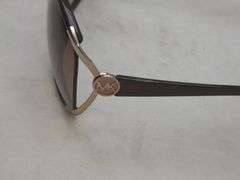 MICHAEL KORS SunGlasses