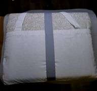 New Better Homes & Gardens Full/Queen Comforter Set