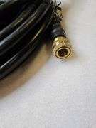 New 50ft+ 4500 psi Heavy Duty Pressure Washer Hose