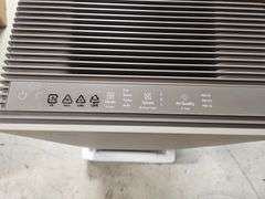 New COWAY Air Purifier for Large Room / Whole Home Up to 4,253ft²