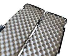 Sportsman's Long Arms Hard Storage Case ( 1 of 2 )