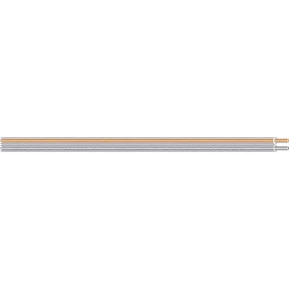 100 feet Southwire 14 / 2 Stranded Standard Speaker Wire