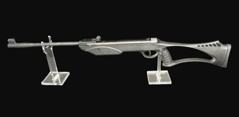 Xisico XS16 Air Rifle