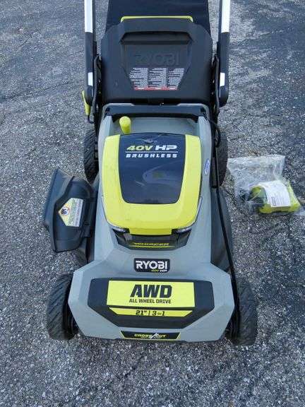 Southwest Florida Liquidators II - Online Warehouse Liquidation Auction - New Inventory
