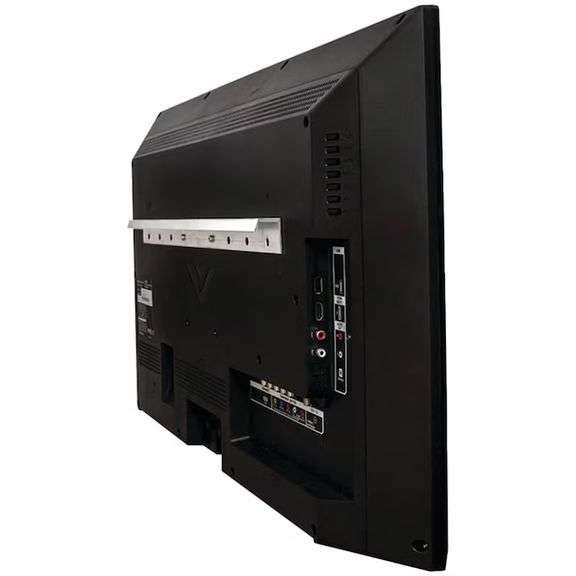Hangman Products S-2040A No Stud TV Hanger Mount TVs up to 55-Inch