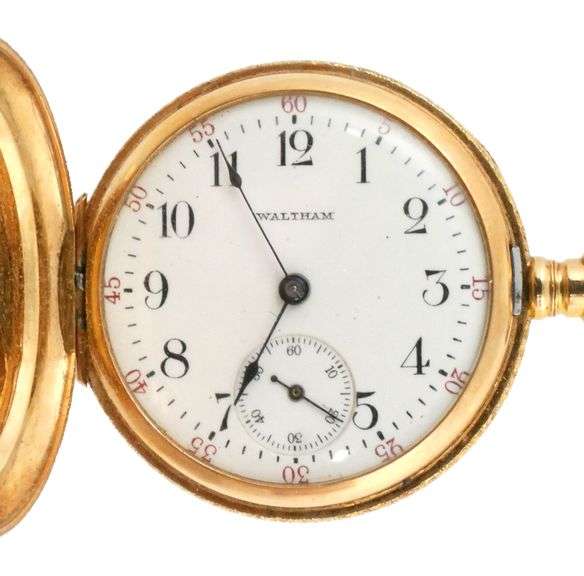 July 2025 Collectibles Countdown Auction