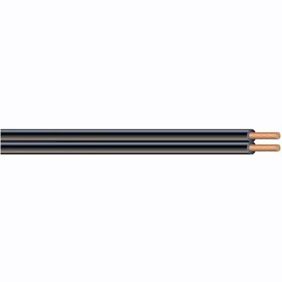 125 Feet Plus Southwire 1-ft 14 / 2 Stranded Landscape Lighting Cable