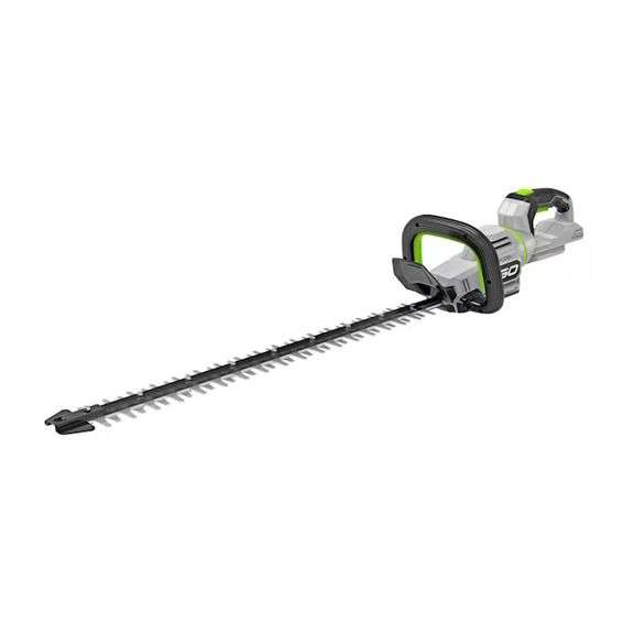 EGO POWER+ 56-volt 26-in Battery Hedge Trimmer w/ 56 Volt Battery!!!