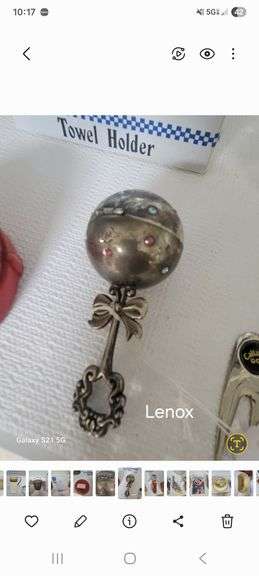 Primitives, Disney, Antiques, Collectibles, and more
