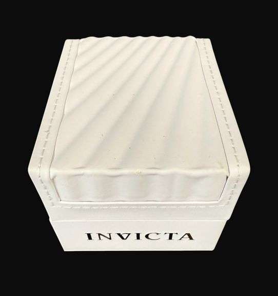 Invicta Pro Diver Scuba Men’s Watch