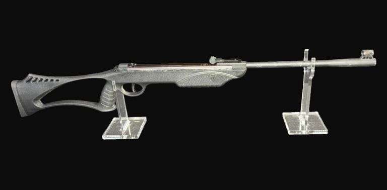 Xisico XS16 Air Rifle
