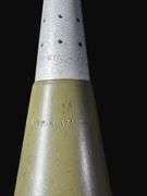 1966 81mm Rocket (Inert)