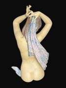 Lladro Venus Statue