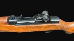 Replica M1 Garand Rifle