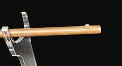Remington Model 514 .22LR Bolt Action Rifle