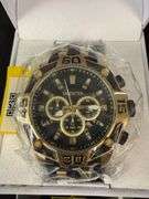 Invicta Pro Diver Scuba Men’s Watch