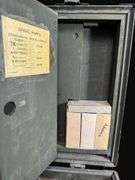 U.S. Army Signal Corps Detector Set