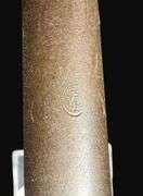 30 Caliber M1 Carbine