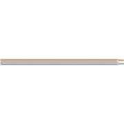 100 feet Southwire 14 / 2 Stranded Standard Speaker Wire