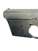 Bersa Thunder 380 Semi-Automatic Pistol w/ Laser