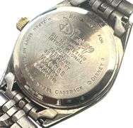 Disney Ladies Wrist Watch | SII Disney MU0958 - NEW!