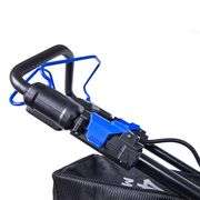 Kobalt Gen4 40-volt, 20-in Self Propelled Battery Walk Mower - TOOL ONLY (NEW)