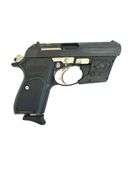 Bersa Thunder 380 Semi-Automatic Pistol w/ Laser