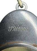 Tested 800 Silver Swiss German Officer’s Pocket Watch