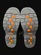 Harley-Davidson Men’s Brake Light Motorcycle Boots