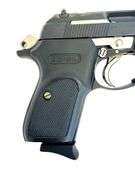Bersa Thunder 380 Semi-Automatic Pistol w/ Laser