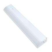 Two - Good Earth Lighting PRO SERIES 24-in Hardwired LED Under Cabinet Light Bar