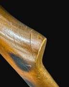 Stevens Model 94C 12-Gauge Shotgun