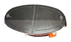 Harley-Davidson Rolling Cooler
