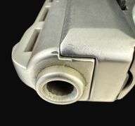 Phoenix Arms .22LR Semi-Automatic Handgun