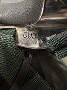 U.S. Military HGU Pilot’s Helmet