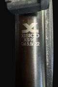 Xisico XS16 Air Rifle