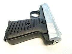 Jimenez Arms Model JA 380 - .380 Semi-Auto Pistol