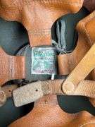 1969 MGM Studios “Battle of Britain” Nazi Prop Helmet