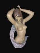 Lladro Venus Statue