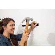 Hangman Products S-2040A No Stud TV Hanger Mount TVs up to 55-Inch