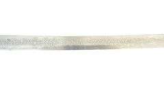 Confederate States of America Replica Infantry Sword