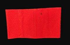 Hitler Youth Sports Arm Band and Pin