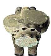 WW1 U.S. M1915 A1 Trench Periscope
