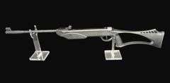 Xisico XS16 Air Rifle