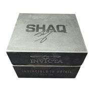 Invicta Shaq Reserve Men’s Watch
